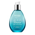 Biotherm Aqua Bounce Super Concentrate 50ml