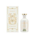 Gucci The Eyes of the Tiger 100ml