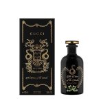 Gucci The Voice of The Snake 100ml