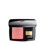 Lancôme Blush Subtil - 041 Figue Espiègle 6g