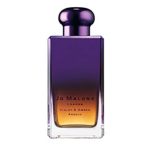 Jo Malone London Violet & Amber Absolu 100ml