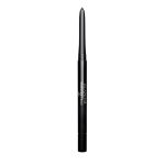 Clarins Waterproof Eye Pencil - 01 Black 0.29g