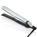 GHD Platinum+® Hair Straighteners White