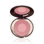 Charlotte Tilbury Cheek To Chic - Love Glow 8g