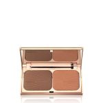 Charlotte Tilbury Filmstar Bronze & Glow Medium to Dark - Medium Dark 16g