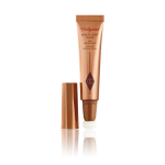 Charlotte Tilbury Hollywood Beauty Light Wand - Spotlight 12ml