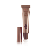 Charlotte Tilbury Hollywood Contour Light Wand - Medium-Dark 12ml