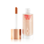 Charlotte Tilbury Hollywood Filter - 1 Fair 30ml