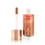 Charlotte Tilbury Hollywood Filter - 7 Dark 30ml