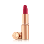 Charlotte Tilbury Matte Revolution - The Queen 3.5g