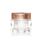 Charlotte Tilbury Charlotte´s Magic Cream 50ml