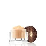 Charlotte Tilbury Charlotte´s Magic Night Cream 50ml