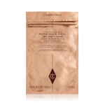 Charlotte Tilbury Instant Magic Facial Dry Sheet Mask Single Sachet 2.3g