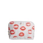 Charlotte Tilbury 1st Edition Makeup Bag