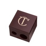 Charlotte Tilbury Pencil Sharpener