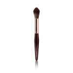 Charlotte Tilbury Powder & Sculpt Brush