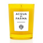 Acqua di Parma Buongiorno Candle 200g