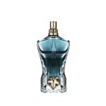 Jean Paul Gaultier Le Beau 75ml