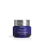L'Occitane Precious Eye Balm 15ml