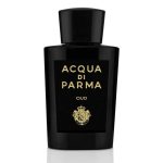 Acqua di Parma Signatures Oud 180ml
