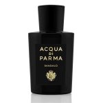 Acqua di Parma Signatures Sandalo 100ml