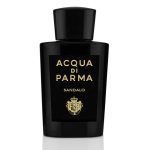 Acqua di Parma Signatures Sandalo 180ml