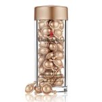 Elizabeth Arden Vitamin C Ceramide 60 Capsules Radiance Renewal Serum 60 Pcs