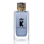 Caudalie K By Dolce&Gabbana 100ml
