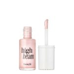 Benefit High Beam - Rose Gold 6ml