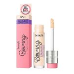 Benefit Boi-ing Cakeless Concealer - 1 Fair Neutral 5ml