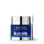 La Prairie Skin Caviar Luxe Eye Cream Premier 20ml