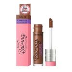 Benefit Boi-ing Cakeless Concealer - 11 Dark Neutral 5ml