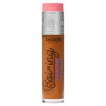 Benefit Boi-ing Cakeless Concealer - Shade 12 5ml
