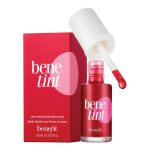 Benefit Benetint - Rose 6ml