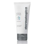 Dermalogica Prisma Protect SPF30 50ml