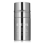 Elemis Ultra Smart Pro-Collagen Complex 12 Serum 30ml