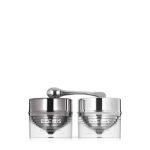 Elemis Ultra Smart Pro-Collagen Eye Treament Duo Set 2x10ml