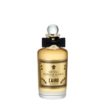 Penhaligon's Cairo 100ml
