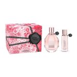 Viktor & Rolf Flowerbomb 100ml + 20ml