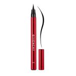 Givenchy Liner Disturbia - Precision Felt-Tip Eyeliner 1.5ml