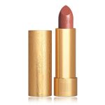 Gucci Rouge à Lèvres Satin - 200 Blaze of Noon 3.5ml