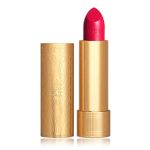 Gucci Rouge à Lèvres Satin - 401 Three Wise Girls 3.5ml