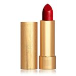 Gucci Rouge à Lèvres Satin - 25* Goldie Red 3.5ml