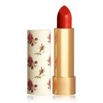 Gucci Rouge à Lèvres Voile - 500 Odalie Red 3.5ml