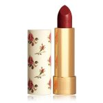 Gucci Rouge à Lèvres Voile - 502 Eadie Scarlet 3.5ml