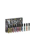 Penhaligon's Fragrance Library Set 10x2ml