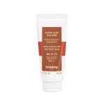 Sisley Super soin Solaire Silky Body Cream SPF30 200ml