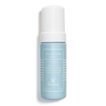 Sisley Radiance Foaming Cream 125ml