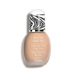 Sisley Phyto-Teint Ultra Eclat - 2 Soft Beige 30ml