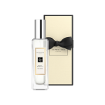 Jo Malone London Poppy & Barley Cologne Pre Pack 30ml